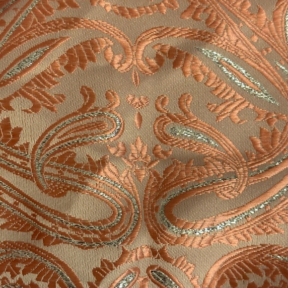 Chasing Fireflies - Picture 4 of 4